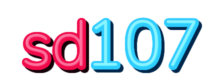 sd107 — logo kanal