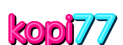 kopi77 — logo kanal