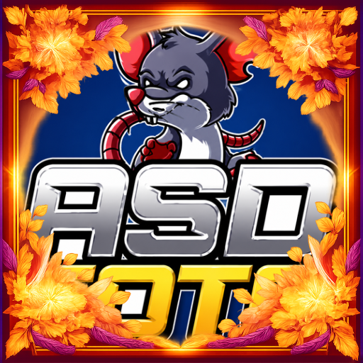 asdtoto — galeri pratinjau Resmi APK