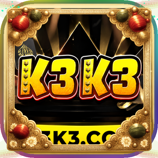 k3k3 — mitra unggulan